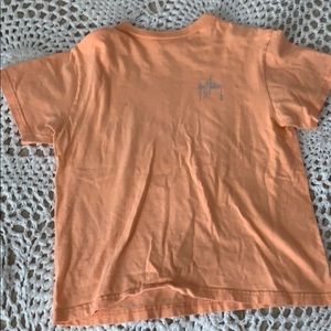 Guy Harvey small T-shirt